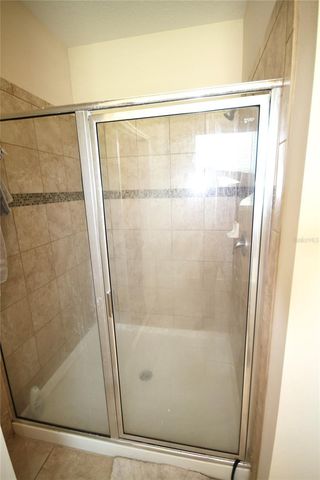 1073 CAVAN DRIVE, Apopka, FL 32703