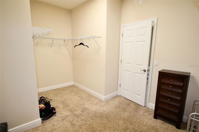 1073 CAVAN DRIVE, Apopka, FL 32703
