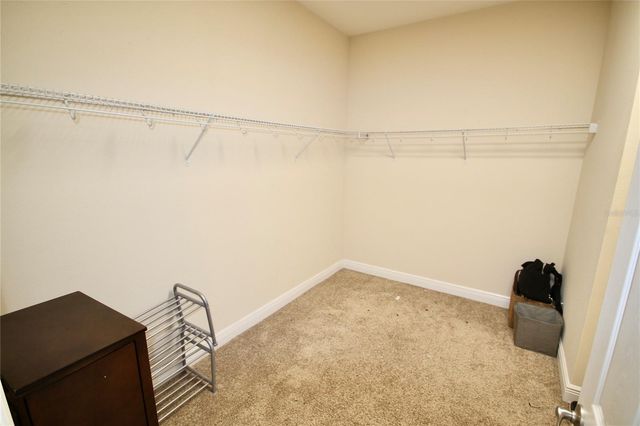 1073 CAVAN DRIVE, Apopka, FL 32703