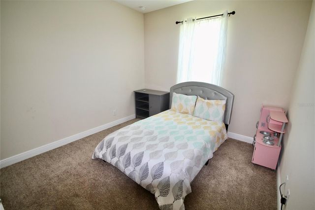 1073 CAVAN DRIVE, Apopka, FL 32703