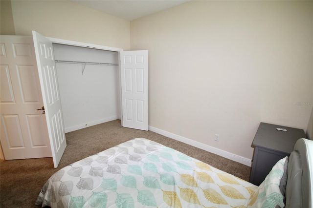 1073 CAVAN DRIVE, Apopka, FL 32703