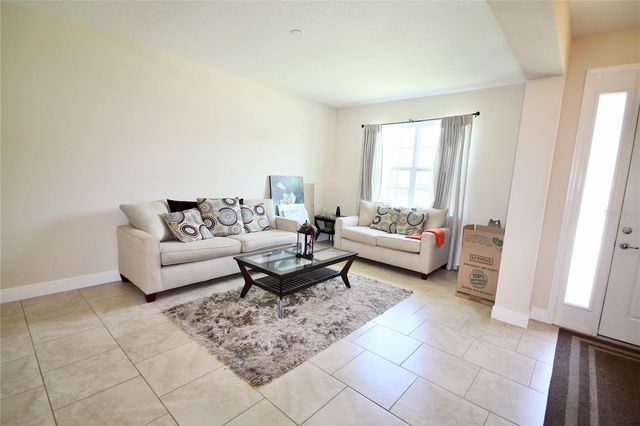 1073 CAVAN DRIVE, Apopka, FL 32703