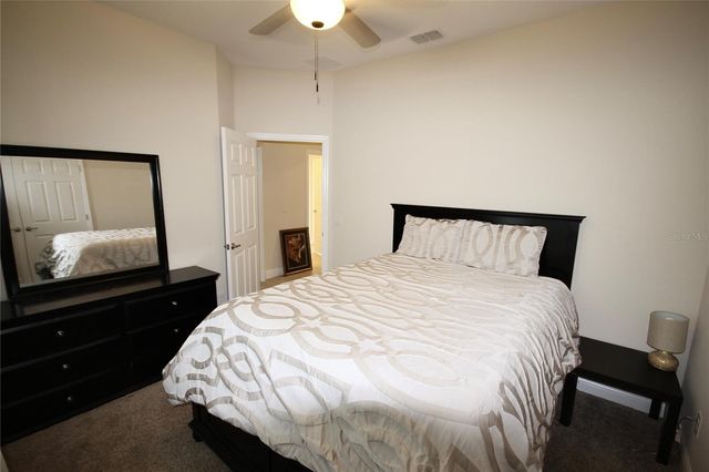 1073 CAVAN DRIVE, Apopka, FL 32703