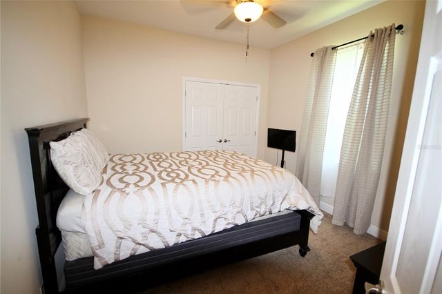 1073 CAVAN DRIVE, Apopka, FL 32703