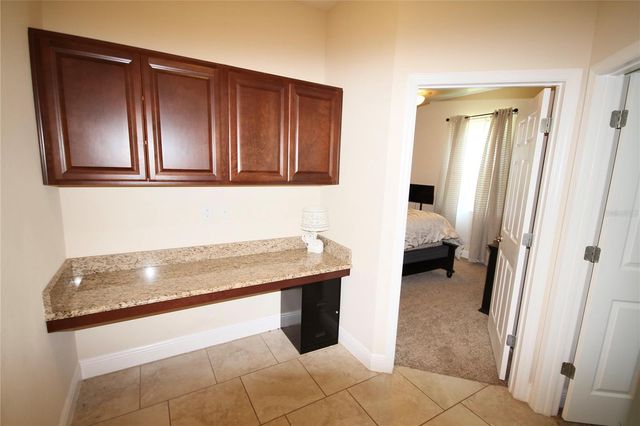 1073 CAVAN DRIVE, Apopka, FL 32703