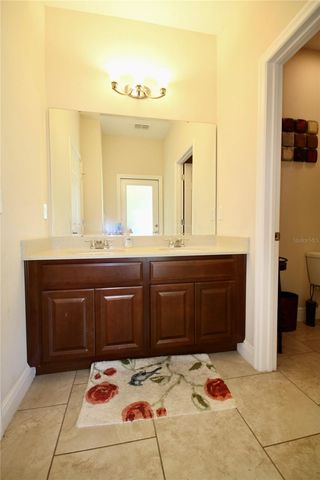 1073 CAVAN DRIVE, Apopka, FL 32703