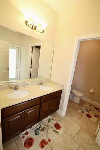 1073 CAVAN DRIVE, Apopka, FL 32703