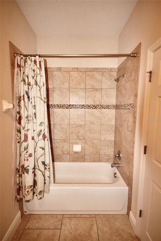 1073 CAVAN DRIVE, Apopka, FL 32703