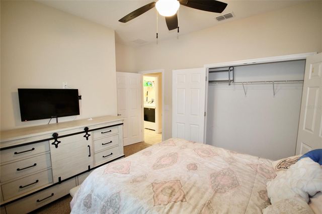 1073 CAVAN DRIVE, Apopka, FL 32703