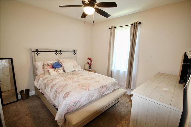 1073 CAVAN DRIVE, Apopka, FL 32703