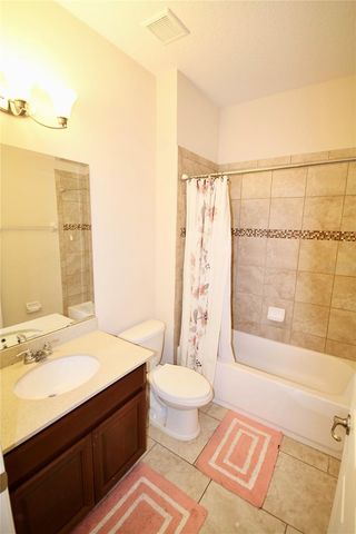 1073 CAVAN DRIVE, Apopka, FL 32703