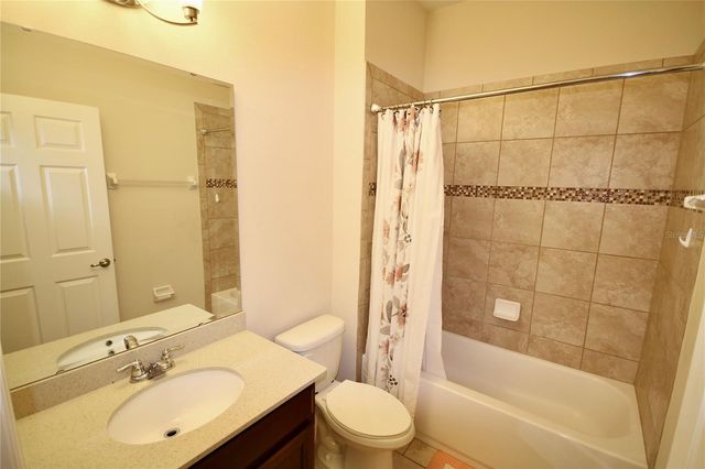 1073 CAVAN DRIVE, Apopka, FL 32703