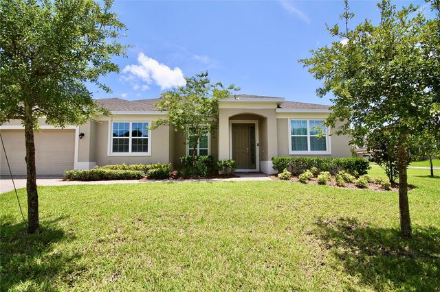 1073 CAVAN DRIVE, Apopka, FL 32703