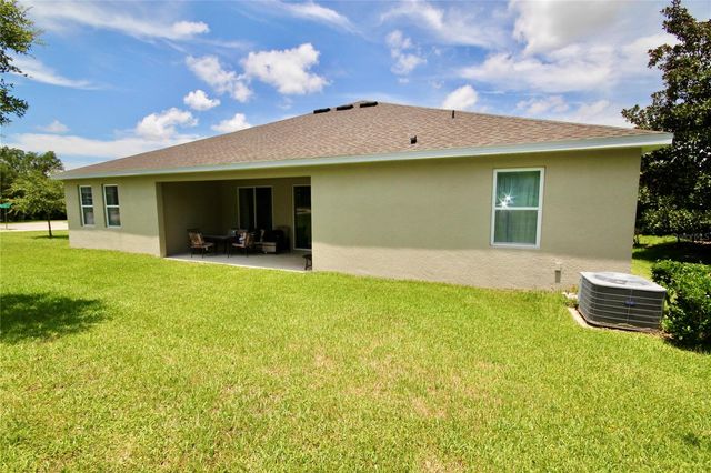 1073 CAVAN DRIVE, Apopka, FL 32703