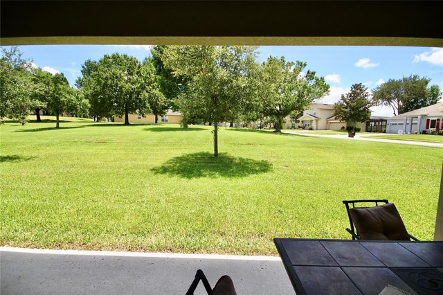 1073 CAVAN DRIVE, Apopka, FL 32703