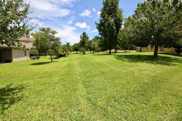 1073 CAVAN DRIVE, Apopka, FL 32703