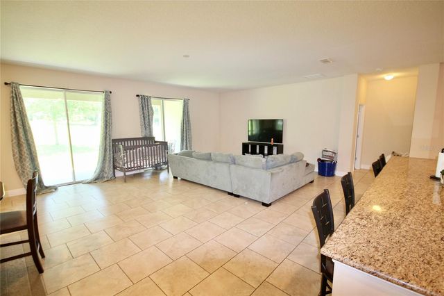 1073 CAVAN DRIVE, Apopka, FL 32703