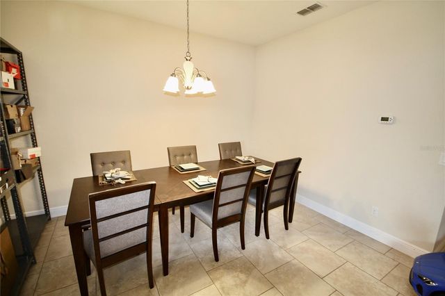 1073 CAVAN DRIVE, Apopka, FL 32703
