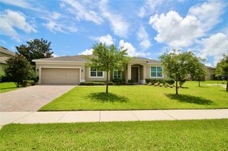 1073 CAVAN DRIVE, Apopka, FL 32703