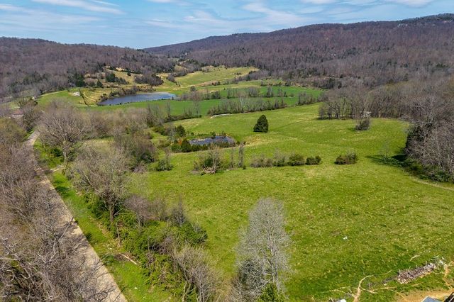 0 Lost Creek ROAD, Sparta, TN 38583