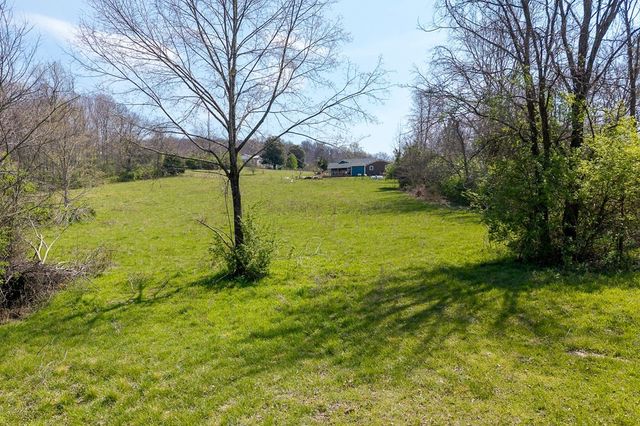 0 Lost Creek ROAD, Sparta, TN 38583