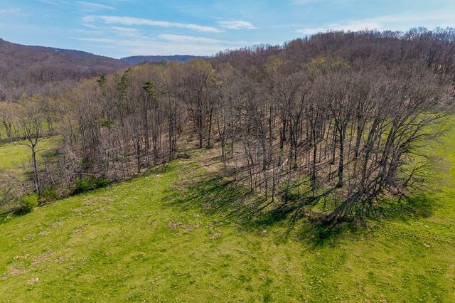 0 Lost Creek ROAD, Sparta, TN 38583
