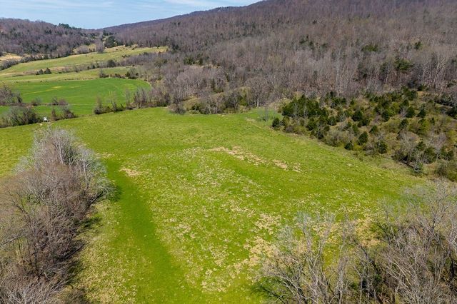 0 Lost Creek ROAD, Sparta, TN 38583