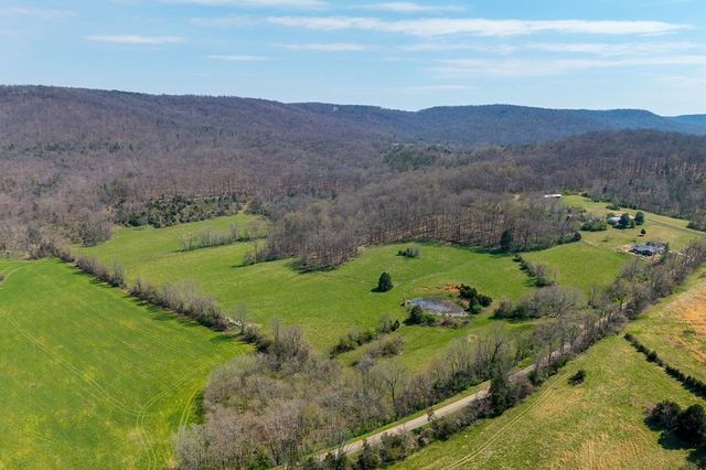0 Lost Creek ROAD, Sparta, TN 38583
