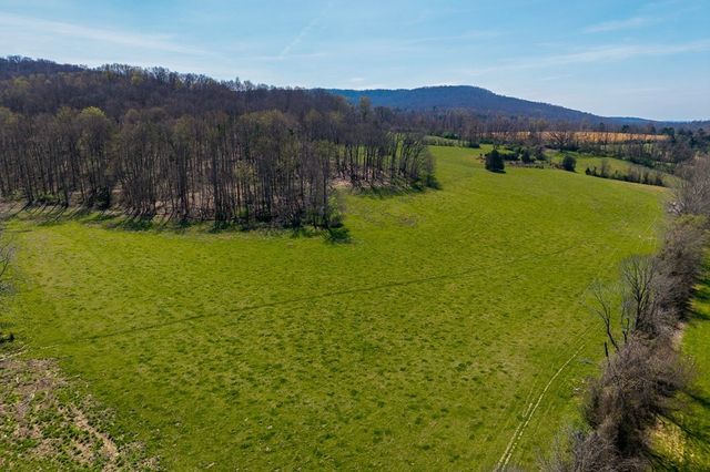 0 Lost Creek ROAD, Sparta, TN 38583