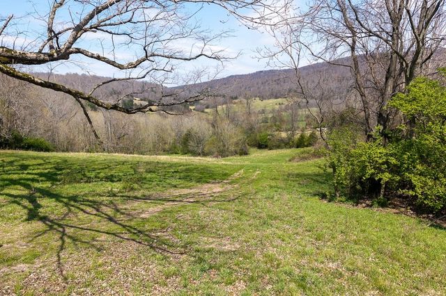 0 Lost Creek ROAD, Sparta, TN 38583