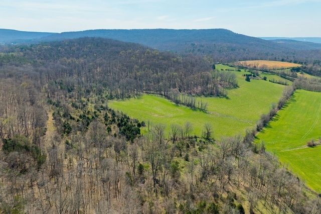 0 Lost Creek ROAD, Sparta, TN 38583