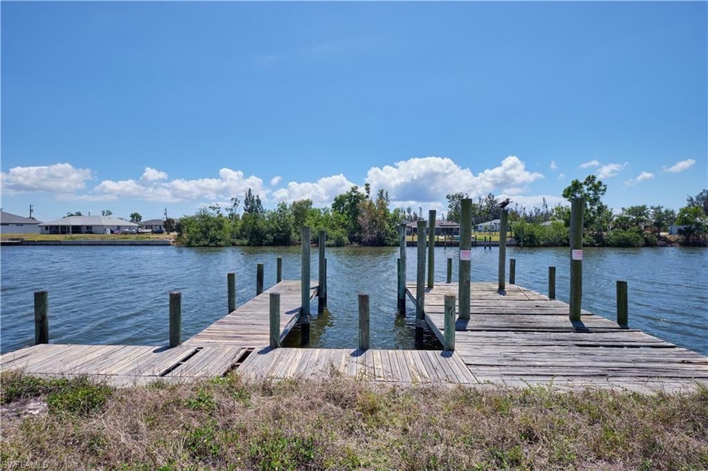 4208 NW 27th ST, CAPE CORAL, FL 33993 — photo 5