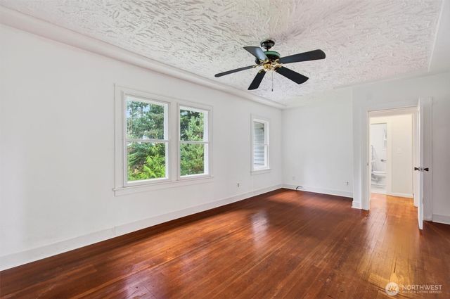 3116 Old Pacific Highway S, Kelso, WA 98626