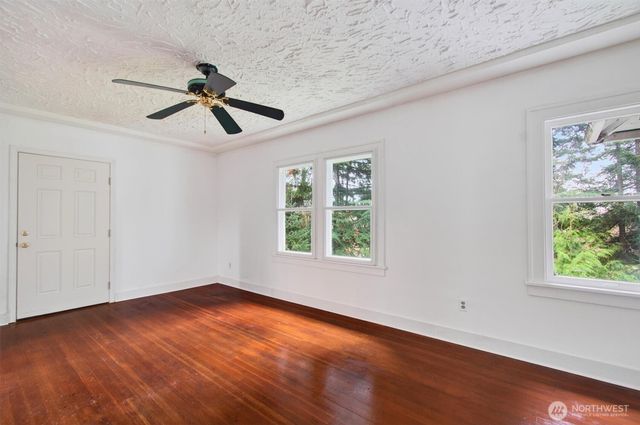 3116 Old Pacific Highway S, Kelso, WA 98626