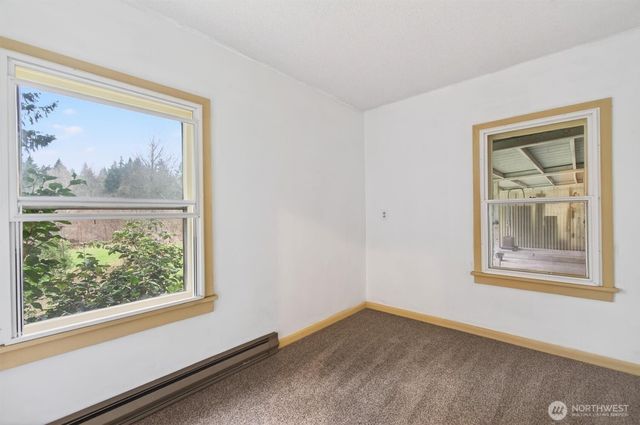 3116 Old Pacific Highway S, Kelso, WA 98626