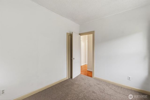 3116 Old Pacific Highway S, Kelso, WA 98626