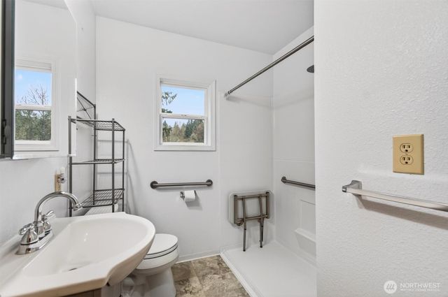 3116 Old Pacific Highway S, Kelso, WA 98626