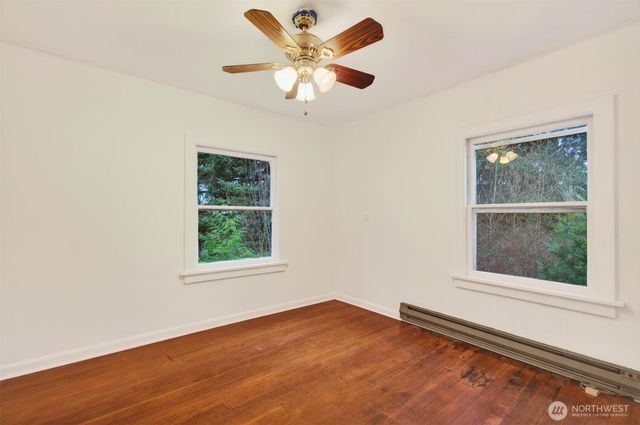 3116 Old Pacific Highway S, Kelso, WA 98626