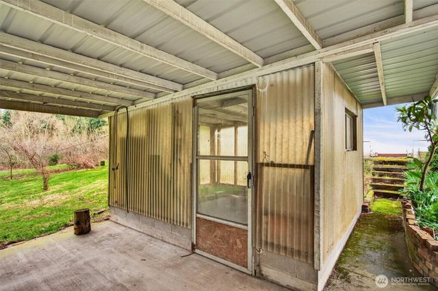 3116 Old Pacific Highway S, Kelso, WA 98626