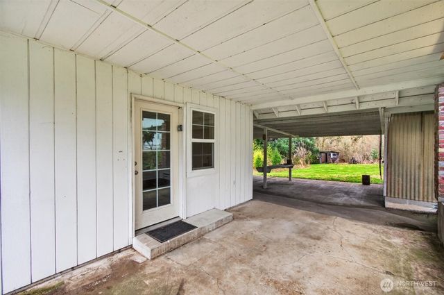 3116 Old Pacific Highway S, Kelso, WA 98626