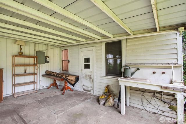 3116 Old Pacific Highway S, Kelso, WA 98626