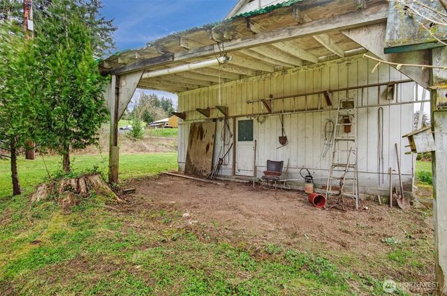 3116 Old Pacific Highway S, Kelso, WA 98626