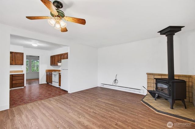 3116 Old Pacific Highway S, Kelso, WA 98626