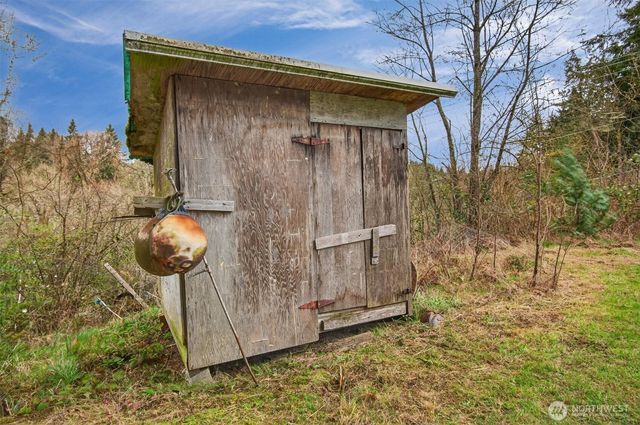 3116 Old Pacific Highway S, Kelso, WA 98626