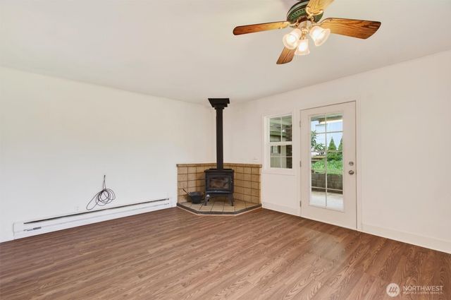 3116 Old Pacific Highway S, Kelso, WA 98626