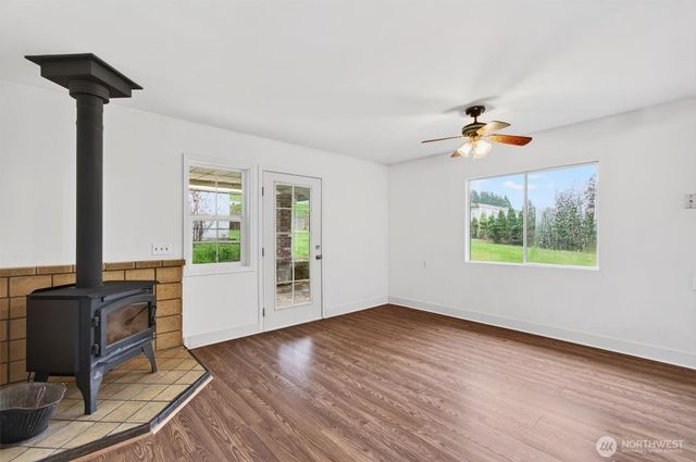 3116 Old Pacific Highway S, Kelso, WA 98626