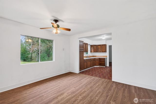 3116 Old Pacific Highway S, Kelso, WA 98626