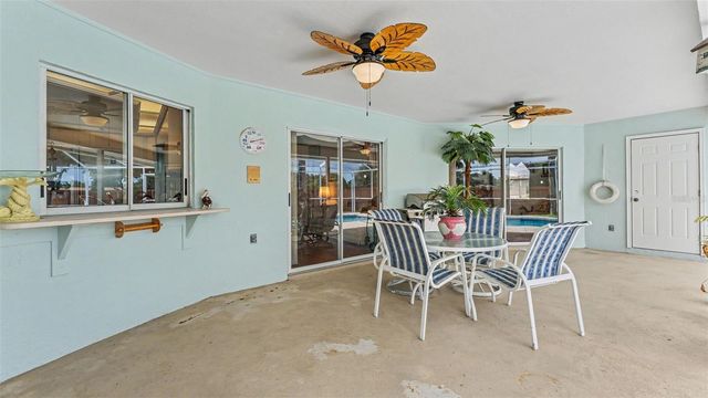 781 POWDER HORN ROW, Lakeland, FL 33809