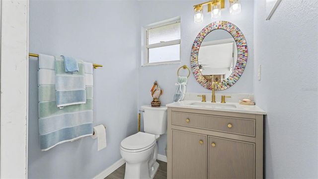 781 POWDER HORN ROW, Lakeland, FL 33809