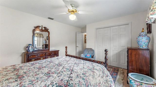 781 POWDER HORN ROW, Lakeland, FL 33809